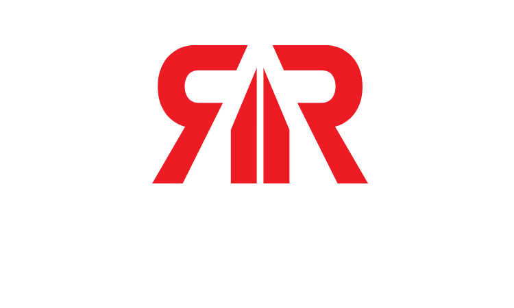 Regier Repair LLC